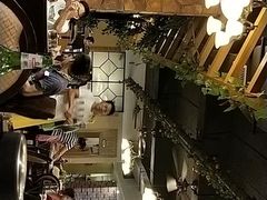 -醉美东江·三文鱼·烧鸡公