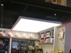 -八大碗·地道东北菜(东陵西路店)