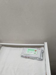 -苏州维多利亚美容医院