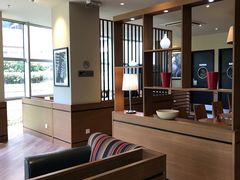 -COSTA COFFEE(张江软件园店)