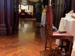 -杭州新新饭店·1913餐厅