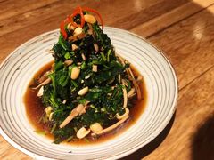 -青年公社烤鸭(滨湖银泰店)