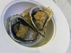 -泰谷酒店·太古码头闽菜自助餐厅