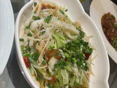 -小城味道(嘉兴首店)