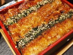 -伊茉家的烤肉店(勒泰中心店)