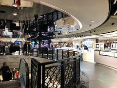 -崇光百货(尖沙咀店)