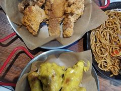 -韩热集市(百源店)