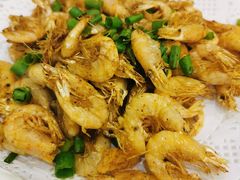 -潮汕铺老店(甜水井店)