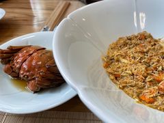 -九忠祥小笼馆(保利时光里店)