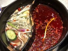 -钢管厂五区小郡肝串串香(南山店)