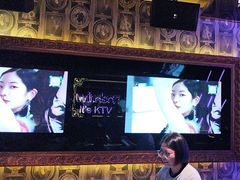 -温莎KTV(国贸店)
