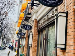 -飞马旅黎黄陂路文旅街区