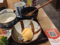 -八间(合生汇店)