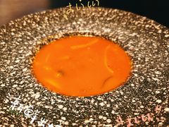 -卡曼果木西餐厅(客世界店)
