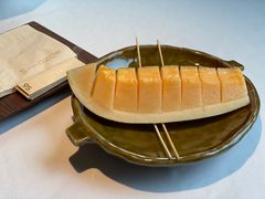 -荣季95·小海鲜酒馆(虎丘路店)