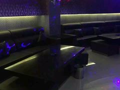 -西安国际陆港假日酒店