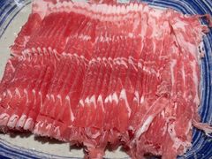 -东来顺饭庄(西直门店)