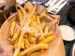 -LES ELITES 英集荟(南京西路店)