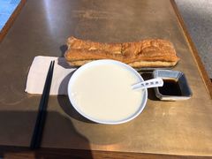 -桃园眷村(万象天地店)