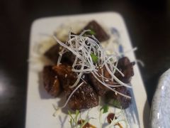 -春草居酒屋·晴子の店