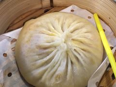 -朱洪元苏式面馆(绿宝广场店)
