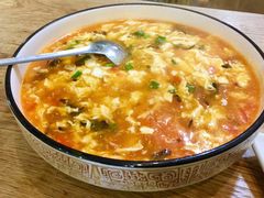 -75幢私房菜馆