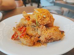 -新旺茶餐厅(鑫耀·光环live店)
