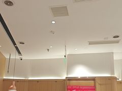 -老板恋上鱼(印象城店)