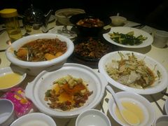 android_upload_pic-西北45°(世茂广场店)