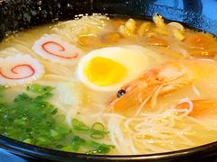 -蟹之国·精品蟹料理(极地店)