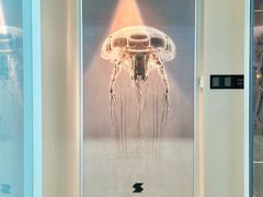 -亚善天籁S酒店(成都太古里旗舰店)