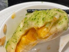 侨乡葱茸包-闽和南(深圳万象城店)