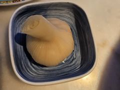-聚宝源(潞城店)