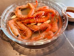 -佬太公海鸭·海鲜大排档(上海总店)