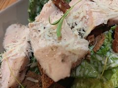 -Brut Eatery悦璞食堂(愚园路店)