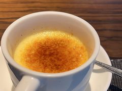 -品米斗·精致料理(浦东禹悦汇店)