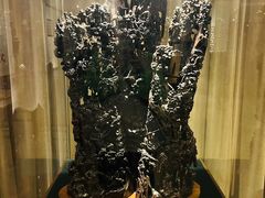-中国紫檀博物馆