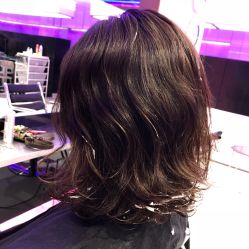 点击看大图 -MY HAIR ARDOR