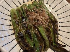 -三川·十酒Izakaya(南昌路店)