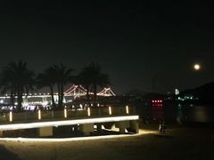 -海沧湾公园