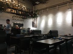 -Hi YOU你的饭局泰餐厅(雍和宫店)