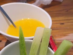 -老板恋上鱼(印象城店)