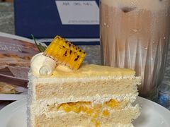 -星美乐(壹方城店)