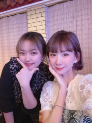 -BULB STUDIO 巴柏明星发型工作室