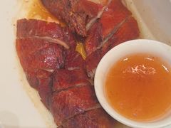 -湖锦酒楼·32年地道湖北菜(光谷店)