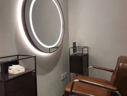 -崇尚GAVIN STYLE臻选