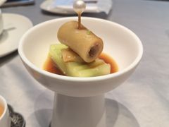 -宣和苑(华侨新村店)
