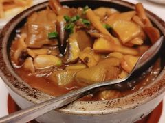 -天瑞轩·粤菜餐厅