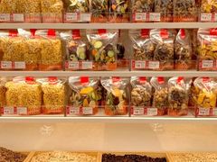 -薛记炒货(印象济南店)