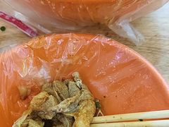 -胖子水煮(铁路三村无任何分店)